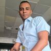 esmail.ali07