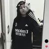 ea_diix_ne_vds