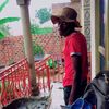 derrickwasswa77