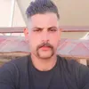 user9516885939321