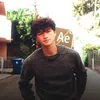 persassylover_