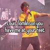 louistomlinsonlover2828