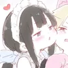 strawbjellyy
