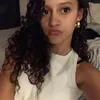 anissa.mni