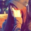 wafae.prancisa2