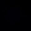 chareml.k