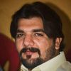 muhammad.fawad49