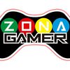 gamer__zona