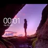 user9306726731110