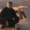 ayman