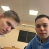 den_priora_174