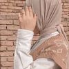 thurayia6