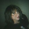 karen_gothic