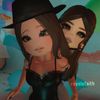royale_faithh
