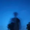 mr_kvuidi