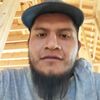 armando.martinez151