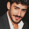 wael.basha4