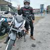 ovidiolg78