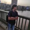 anas.ahmed.guardi