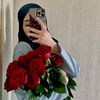 user9220144676811