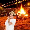 silva.xxg