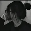 zahra39491