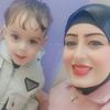 yara.yosaf1