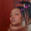 sbusile_sithole