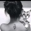 asmaa.alghayaty