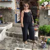 ninosbau1