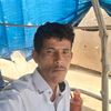 user8780334952883
