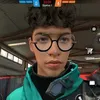 suacachorra_