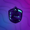 ivan.012_