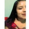 mary.turuy.0