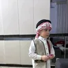 ikhlazgkqoa