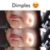 dimplequeen5182