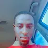oumar.le.boss3