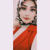 yasmin.2525