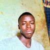 ablodiarra675