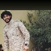 aliadss978
