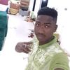 user7018628032984i