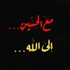 zm_00_