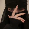 princess.sa.ra_sayed