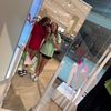 therealslimsadie54