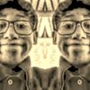 skibidi_mangoesf362d