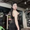 trinhdamdang1