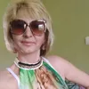 tetjanka6