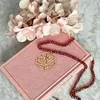 user4606099030824