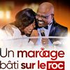 Prophetesse Edwige Adda