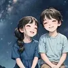 _ftoon_2000